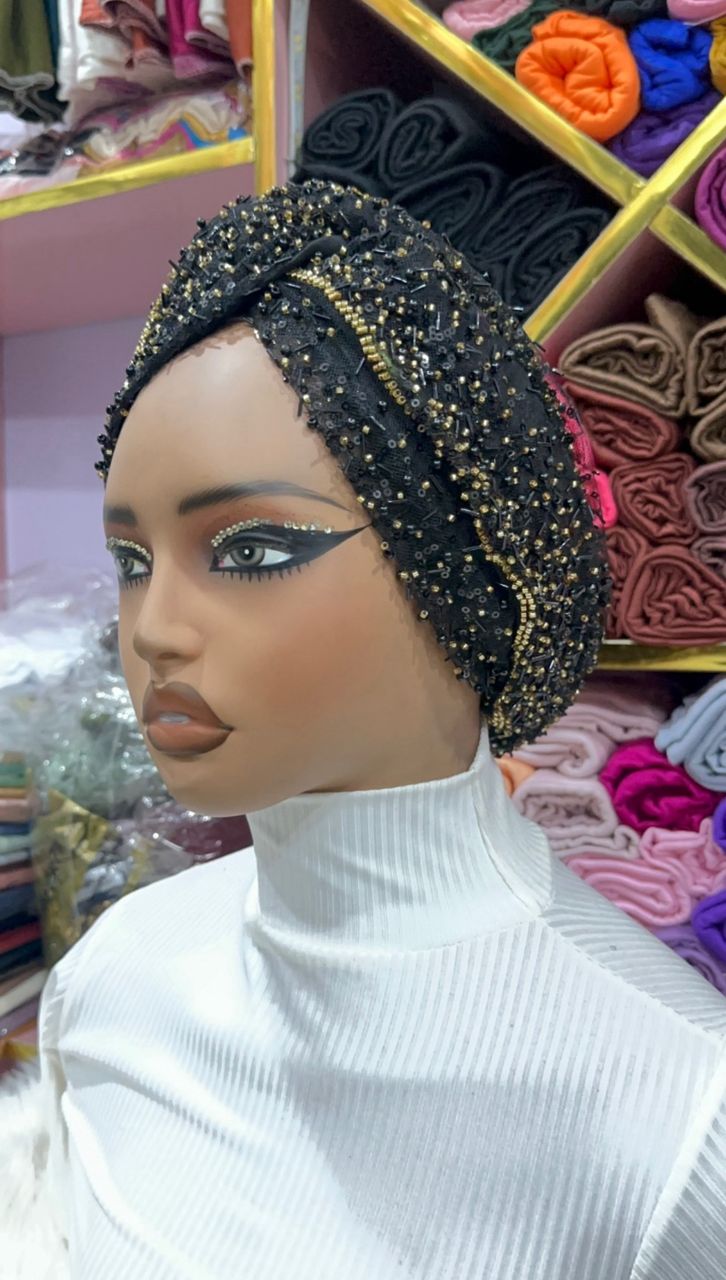 relaxed fit joggers relaxed fit joggers