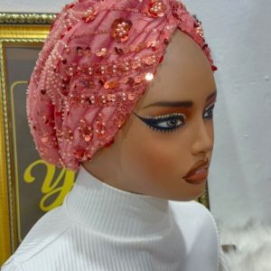 Home whatsapp image 2026 01 30 at 10.43.21 am