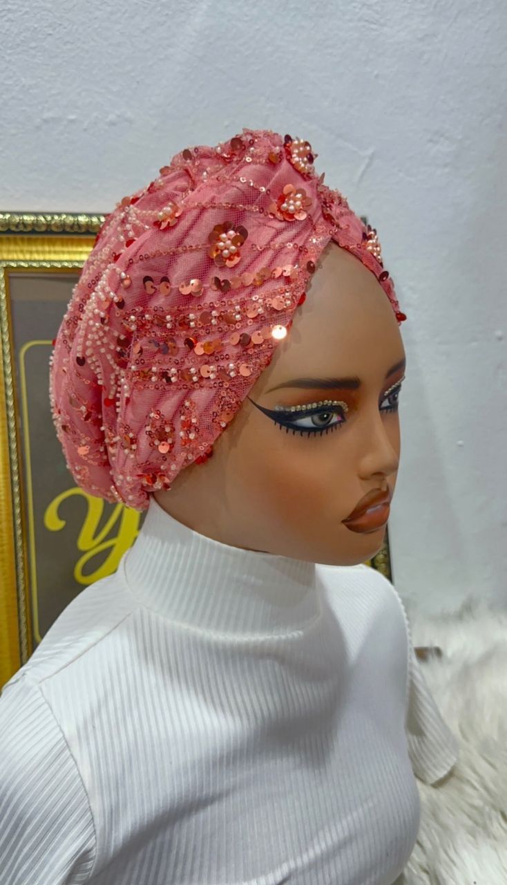 whatsapp image 2026 01 30 at 10.43.21 am whatsapp image 2026 01 30 at 10.43.21 am