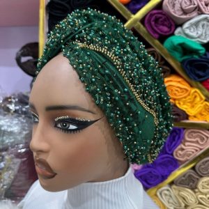 Home relaxed fit joggers