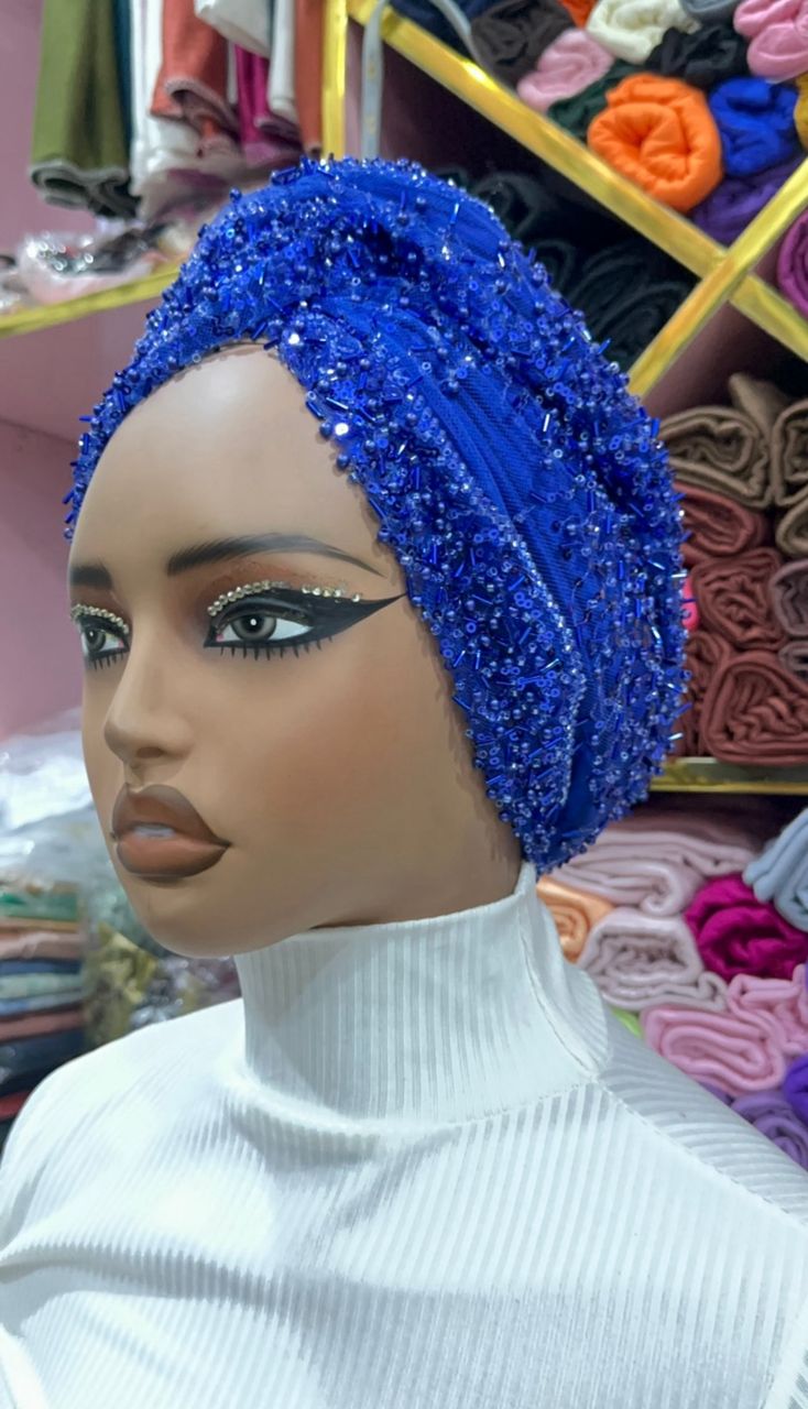 relaxed fit joggers relaxed fit joggers