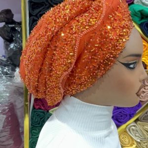 Home whatsapp image 2026 01 30 at 10.43.22 am