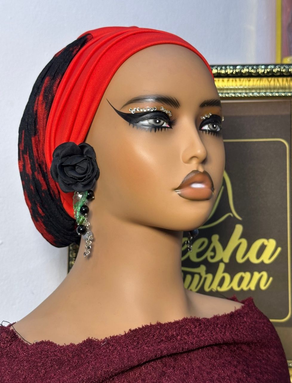 relaxed fit joggers relaxed fit joggers