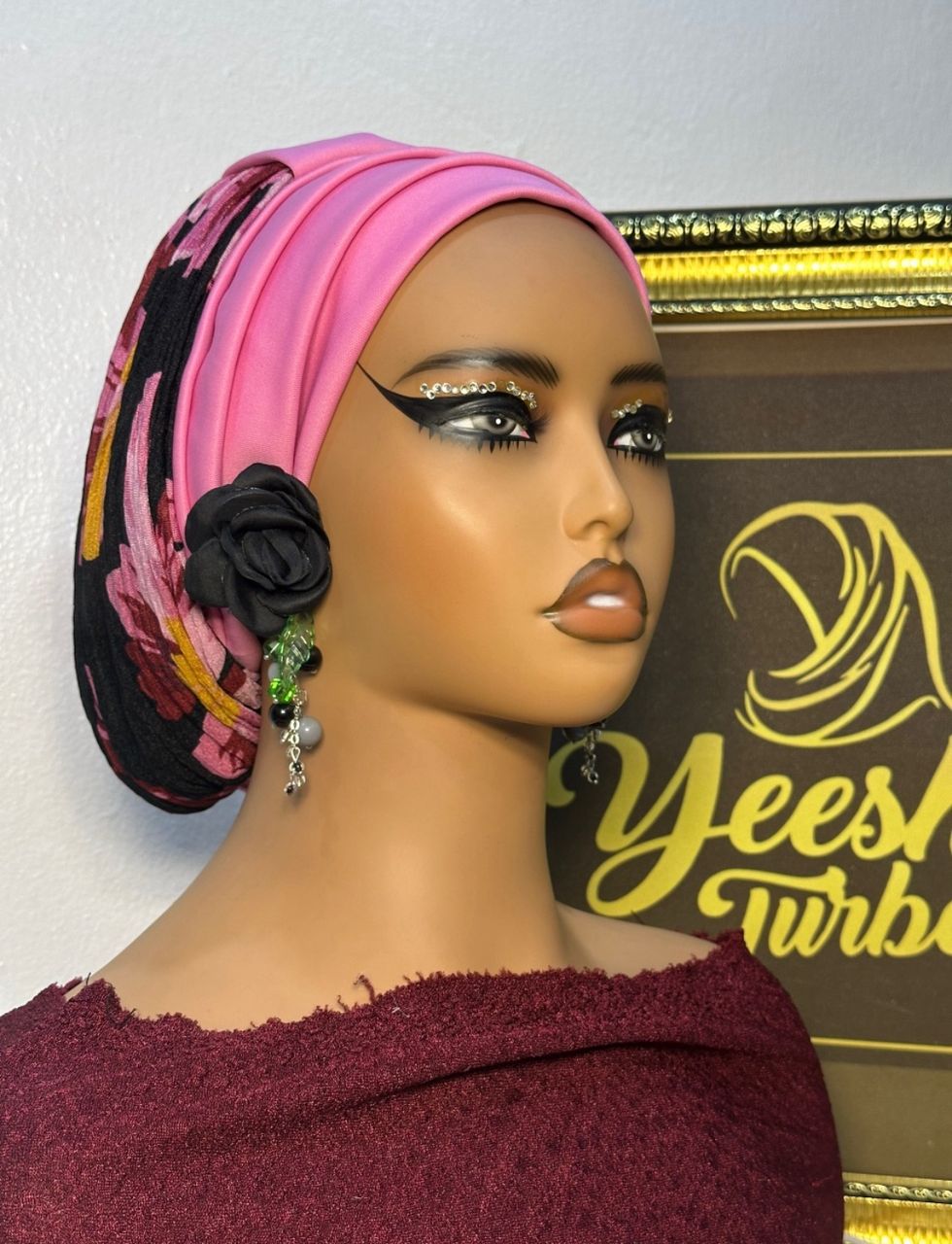 relaxed fit joggers relaxed fit joggers