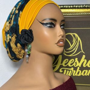 Home weekend wanderlust wardrobe