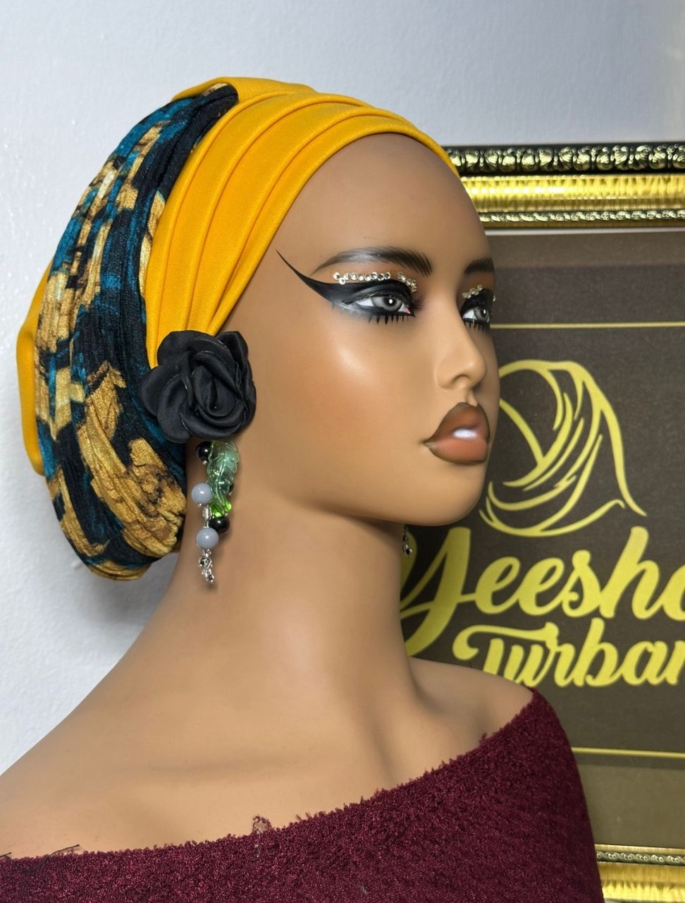 Home whatsapp image 2026 01 30 at 10.43.23 am (3)