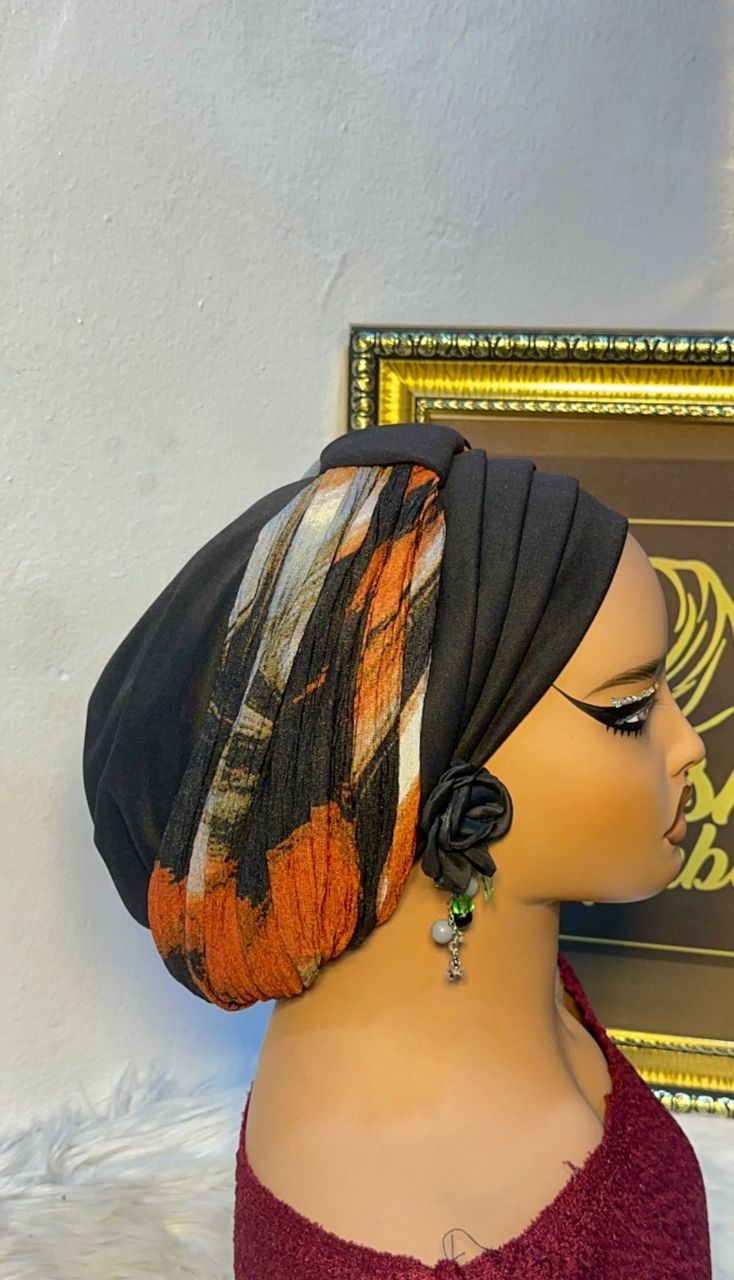 relaxed fit joggers relaxed fit joggers