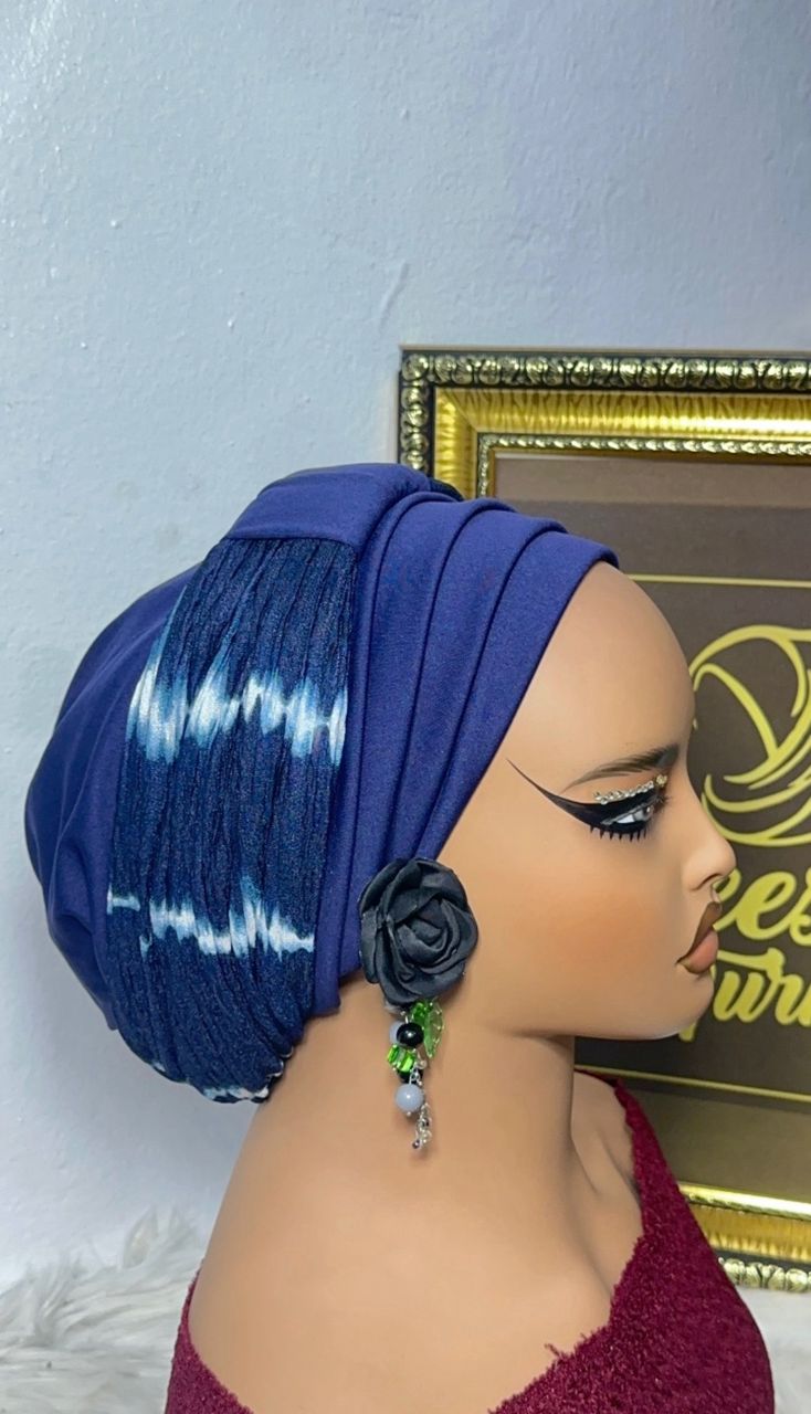 relaxed fit joggers relaxed fit joggers